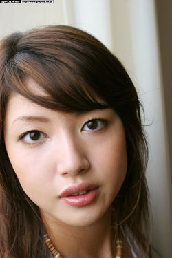 古灵精探粤语版